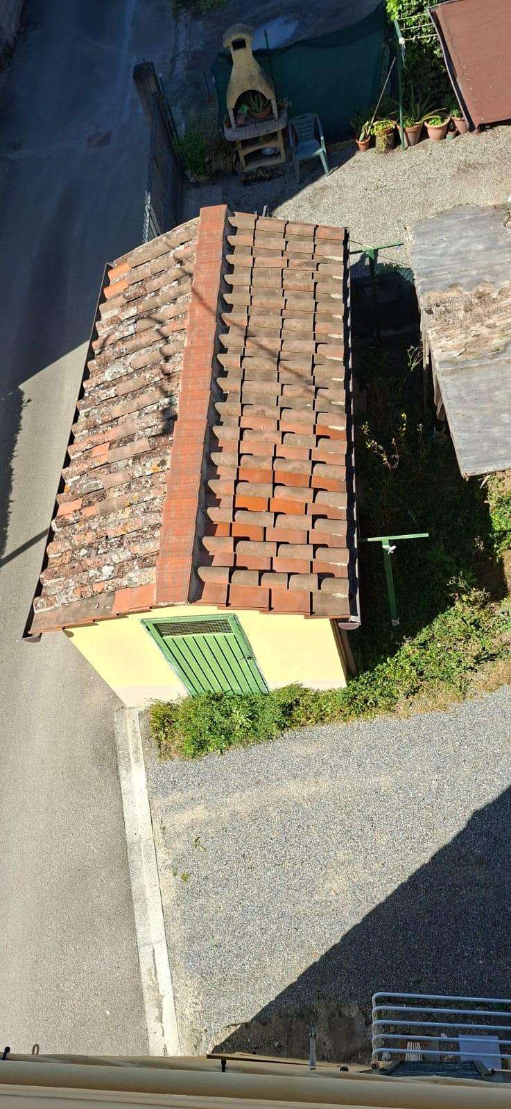  - foto 33