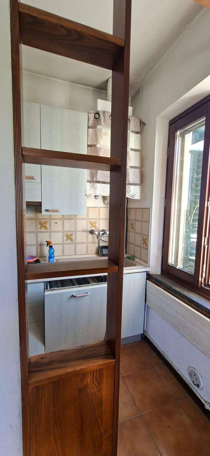 - foto 4