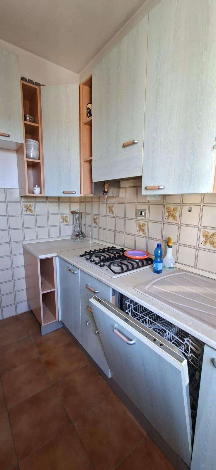  - foto 5
