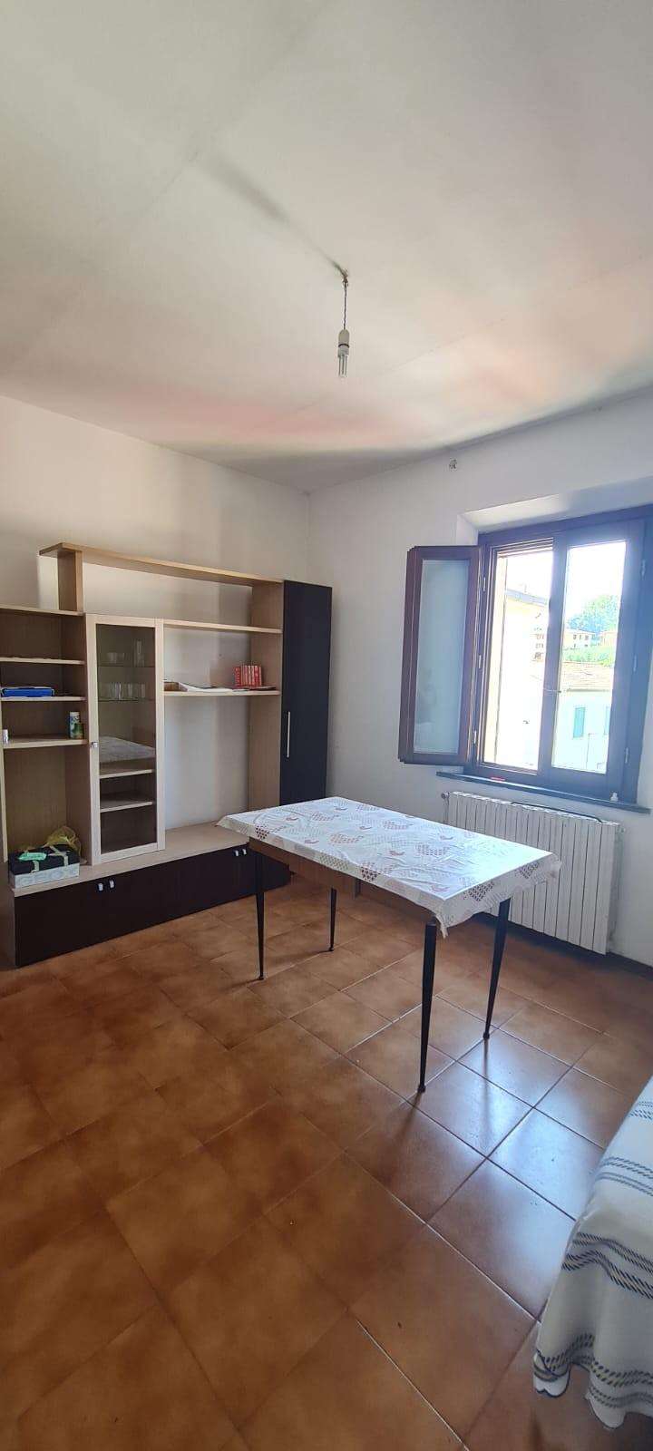  - foto 7