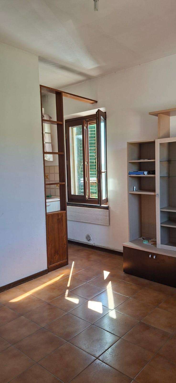  - foto 9