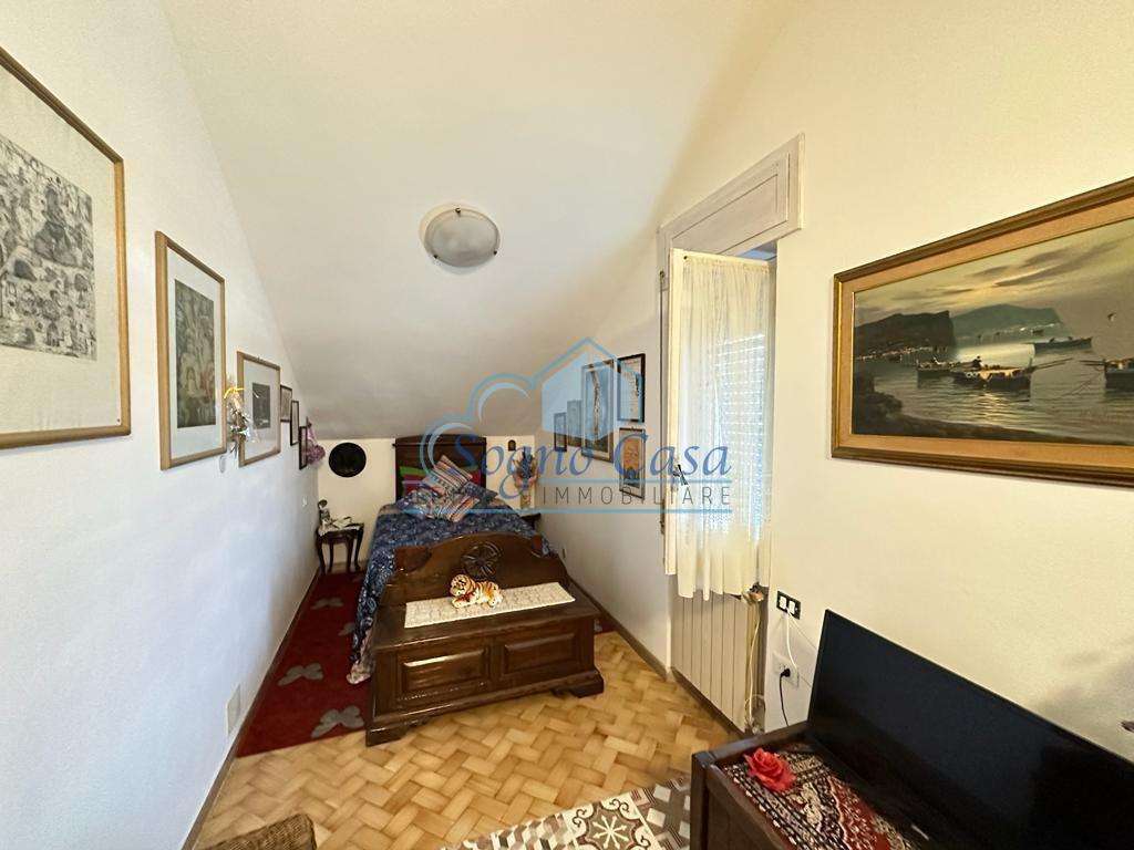  - foto 13