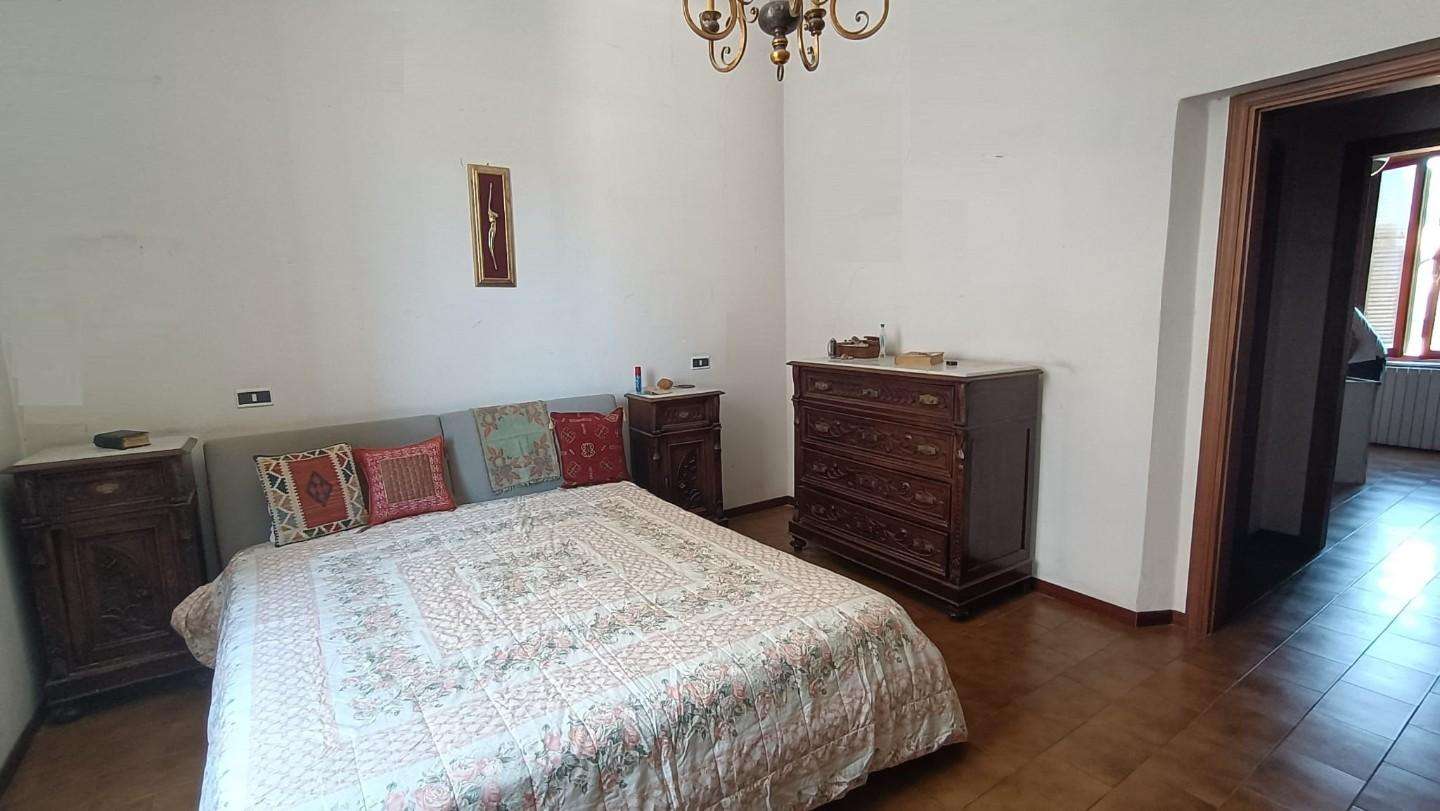  - foto 11