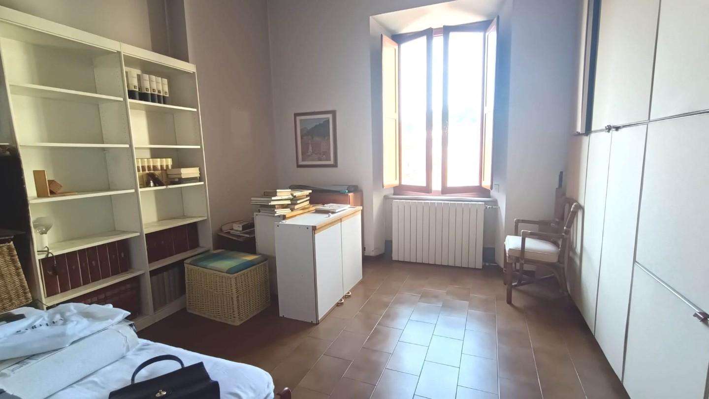  - foto 12