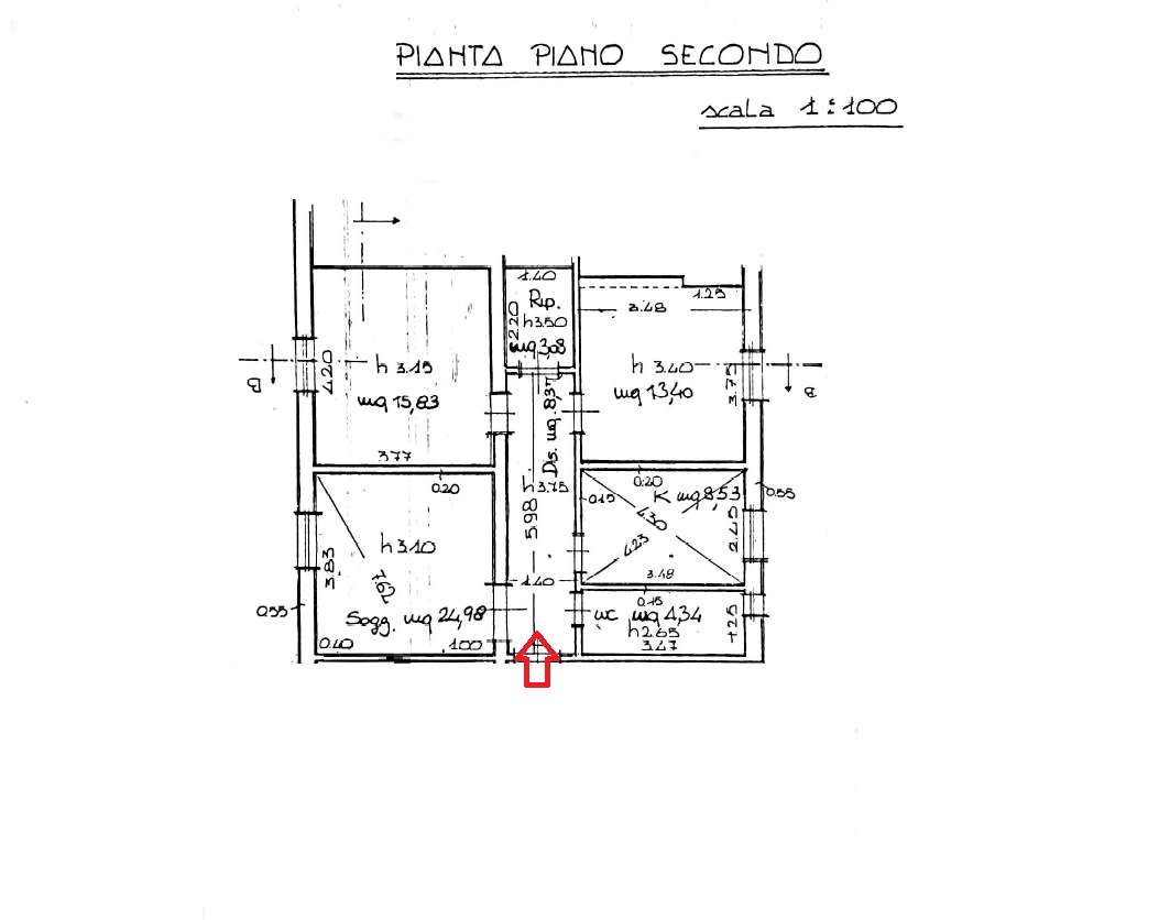  - foto 15