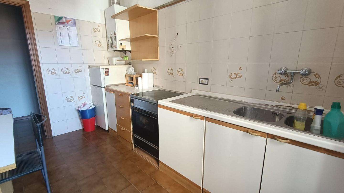  - foto 5