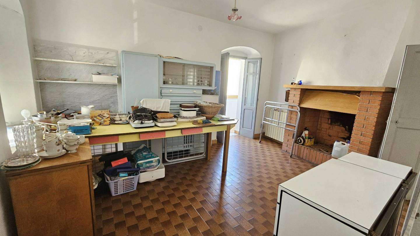  - foto 10