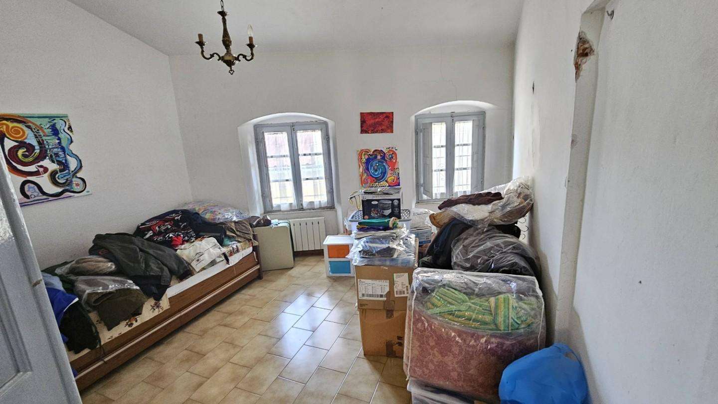  - foto 11