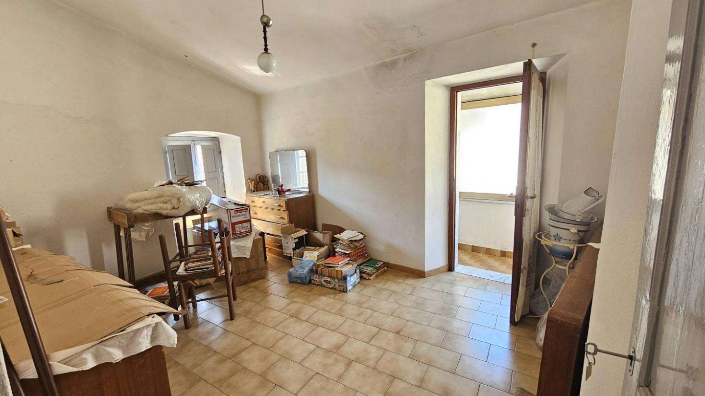  - foto 13