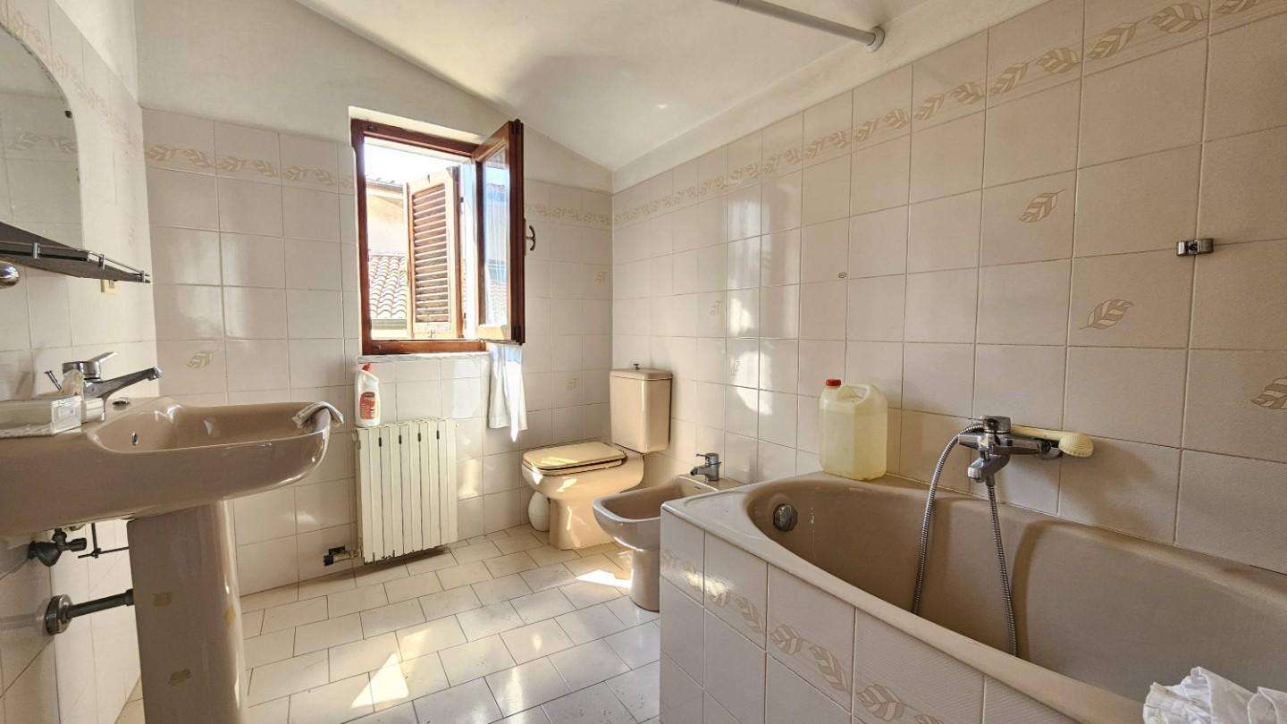 - foto 15