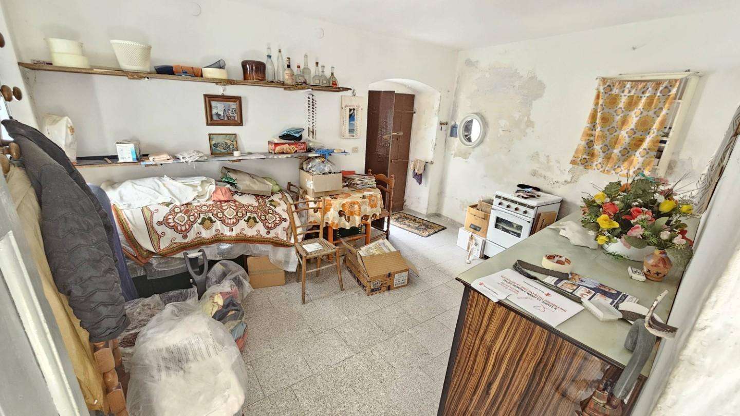  - foto 16