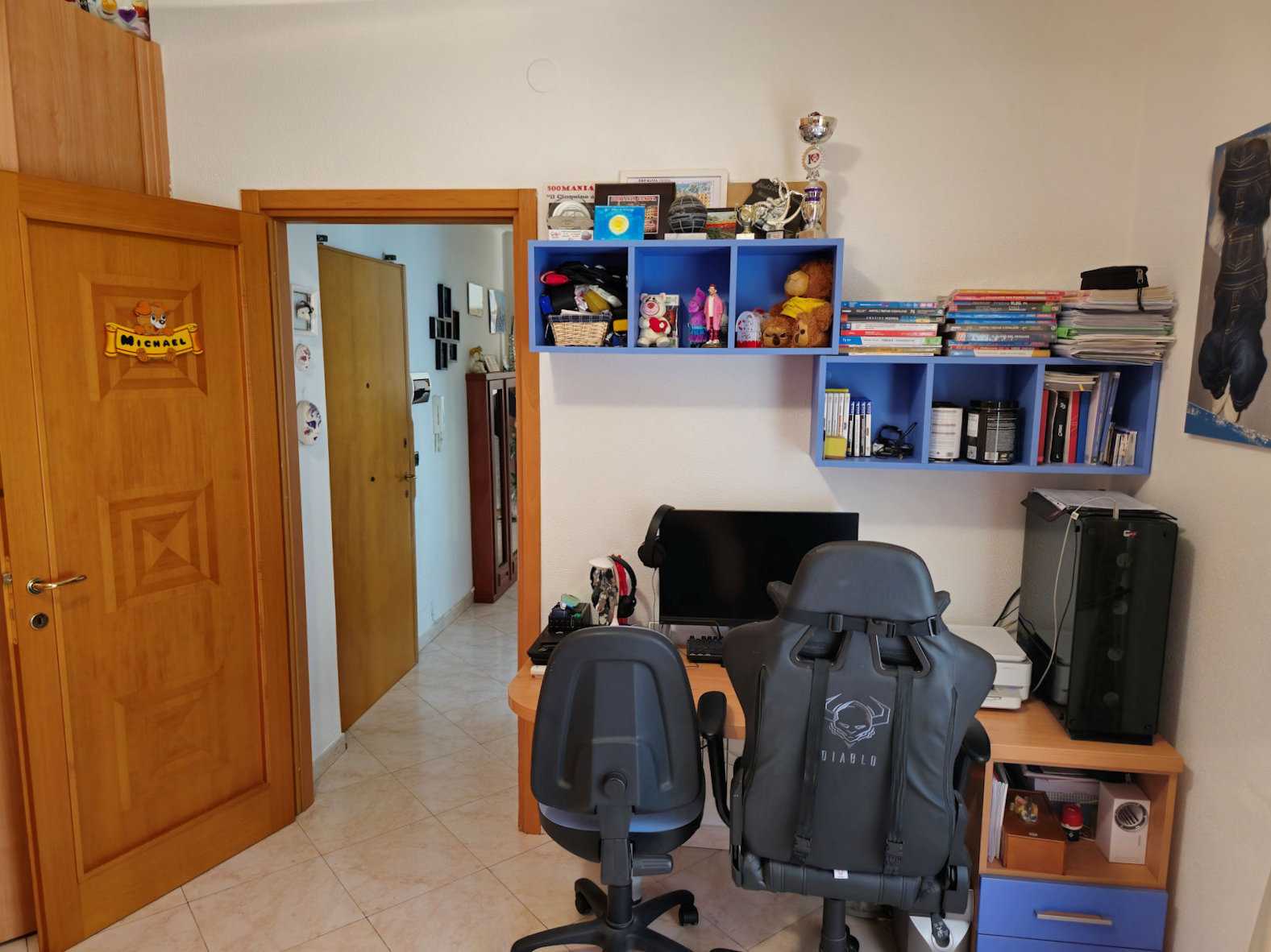 immagine annuncio 4 di 15