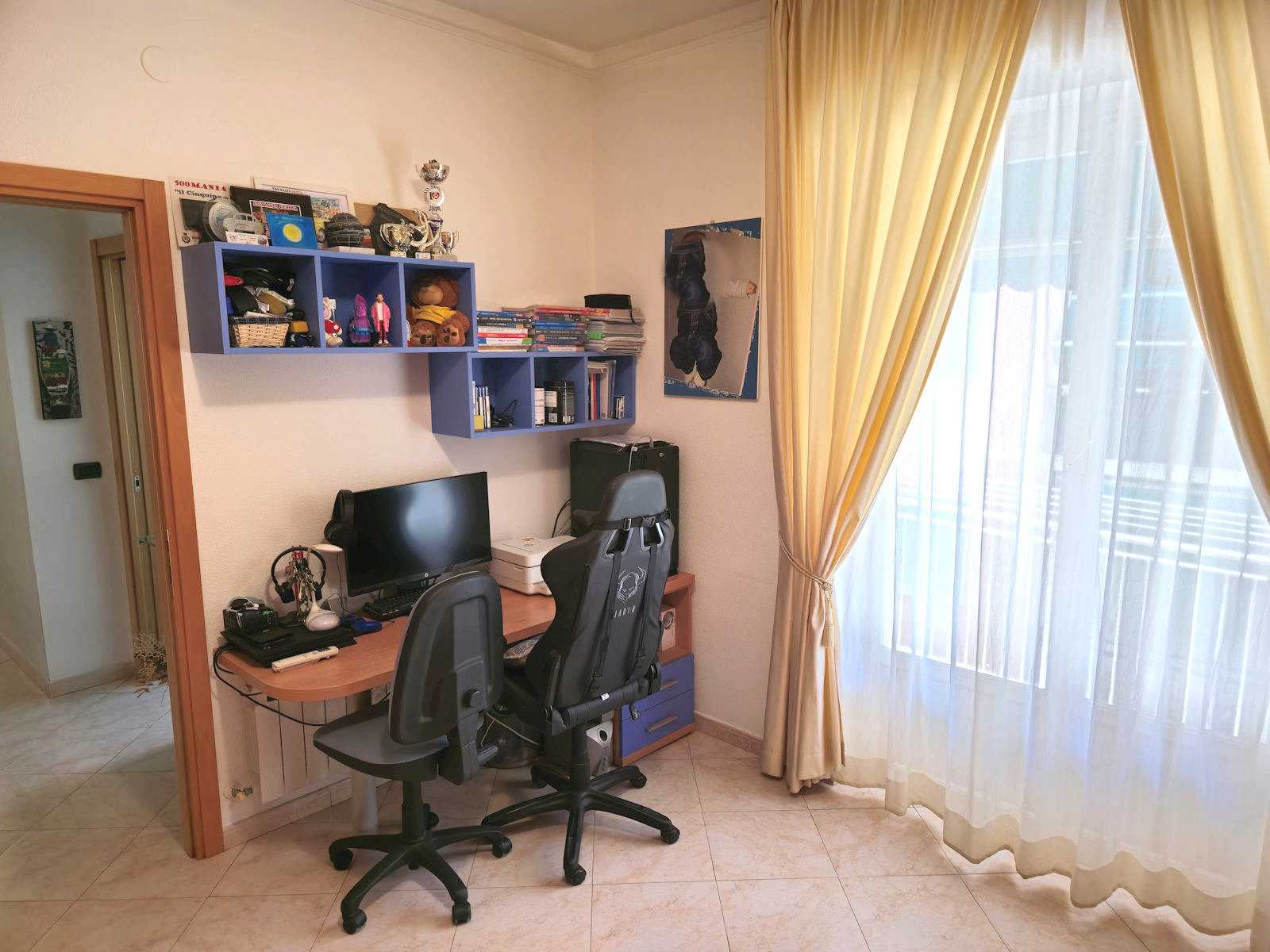 immagine annuncio 7 di 15