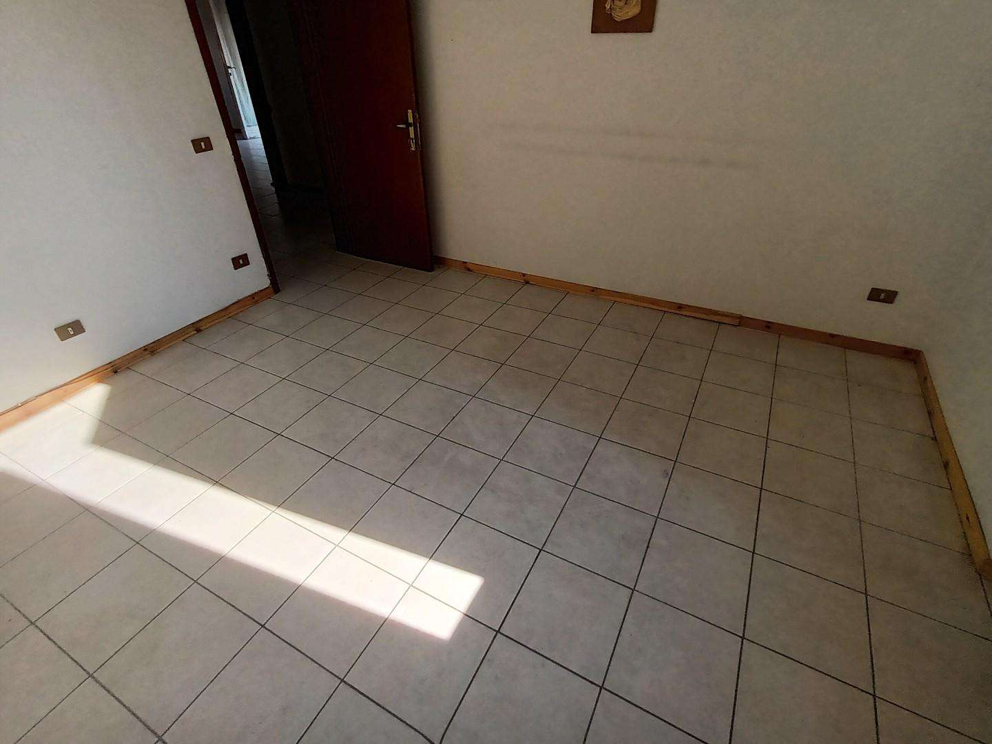  - foto 17