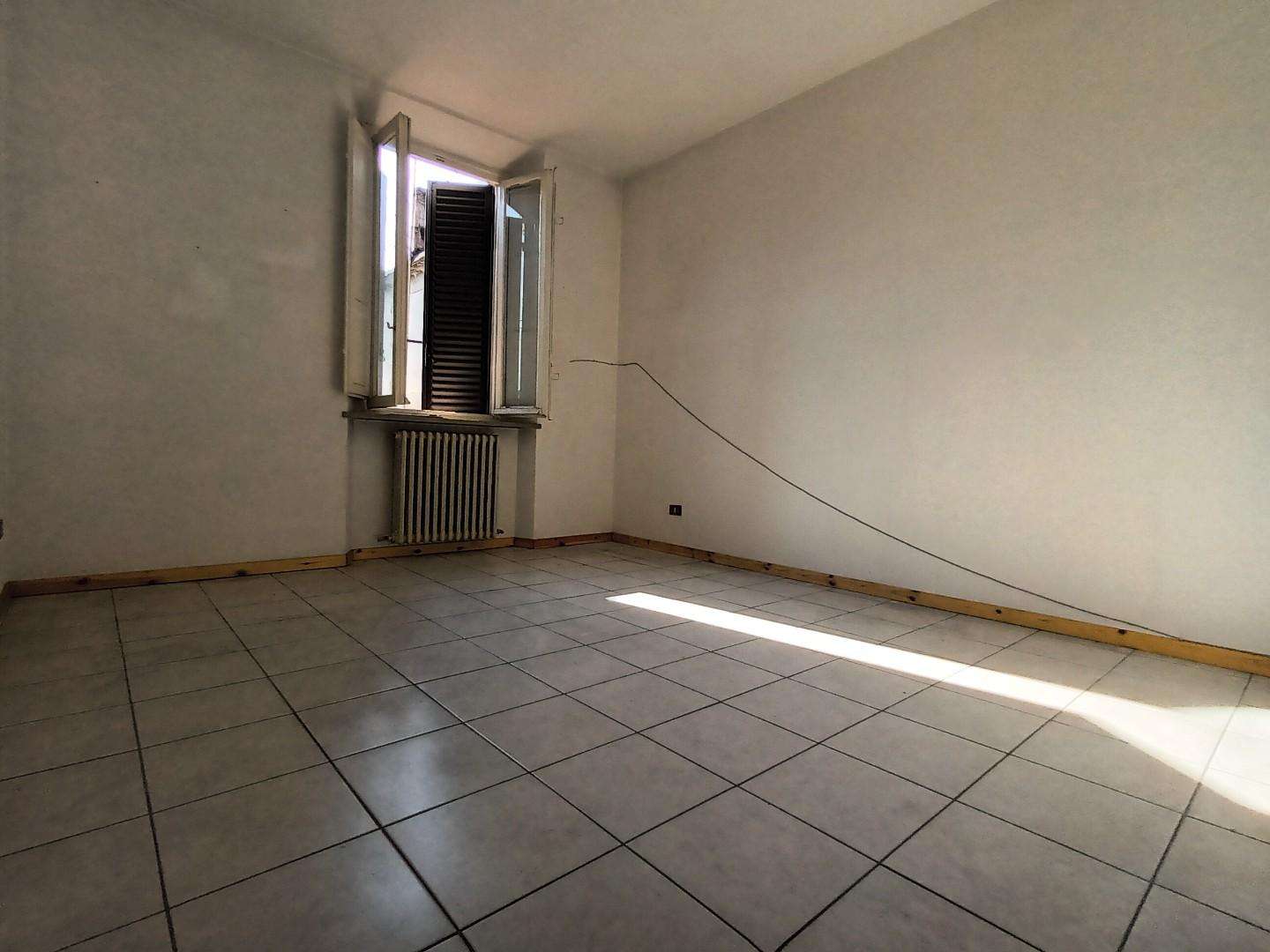  - foto 18