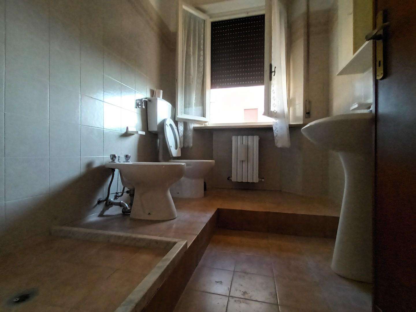  - foto 19