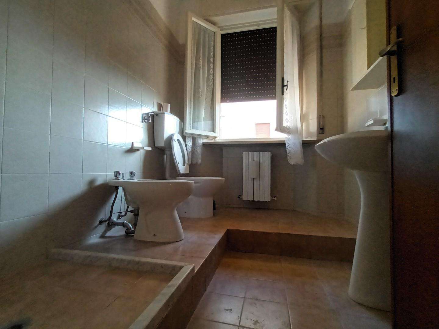  - foto 20