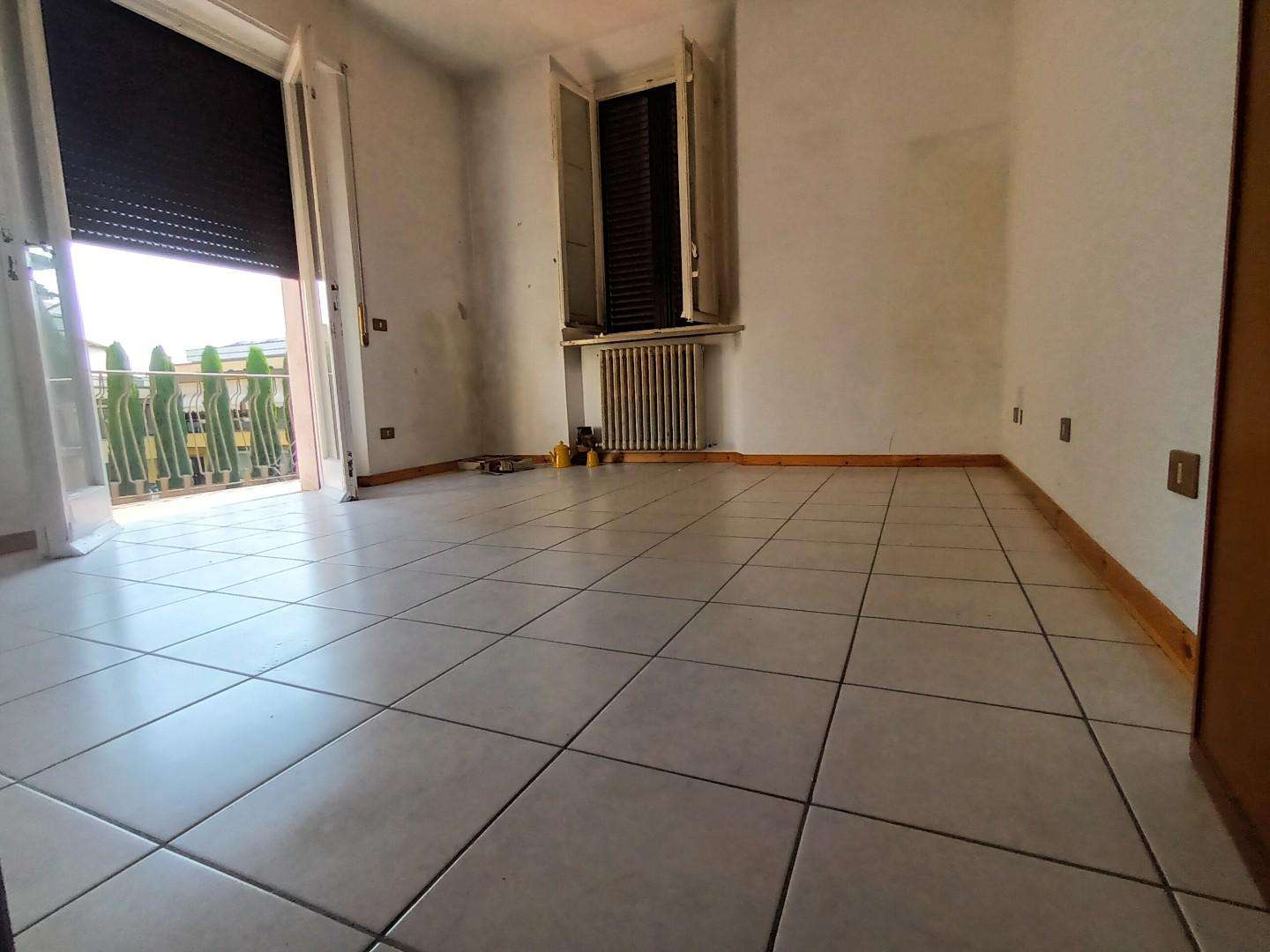  - foto 21