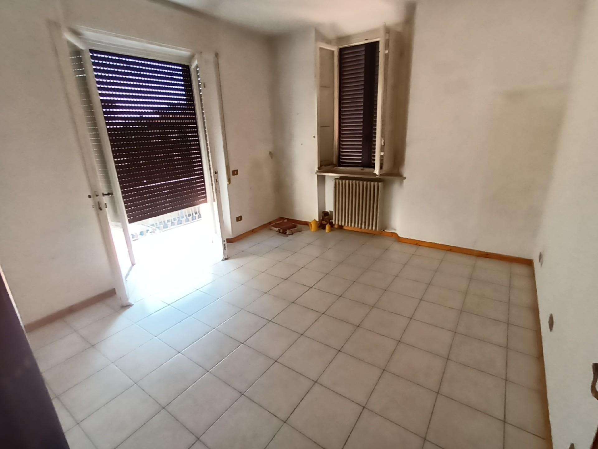  - foto 8