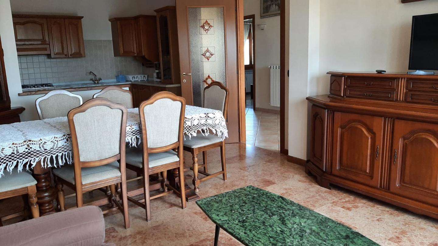  - foto 3