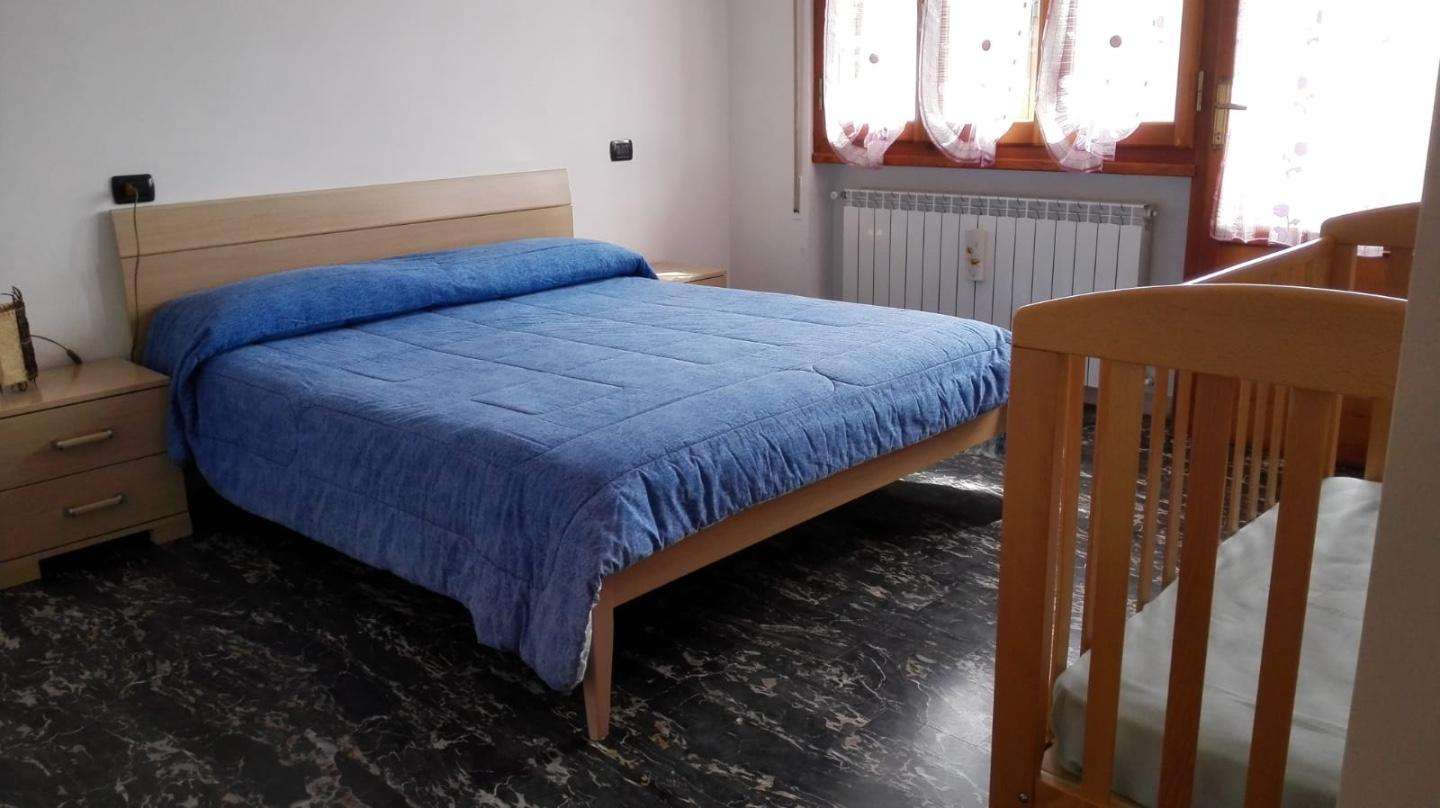  - foto 4