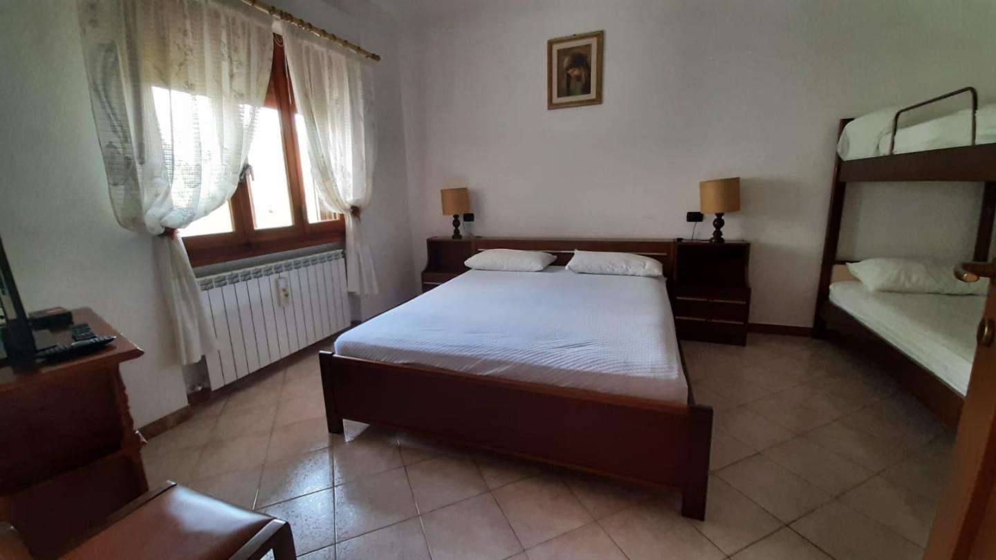  - foto 5