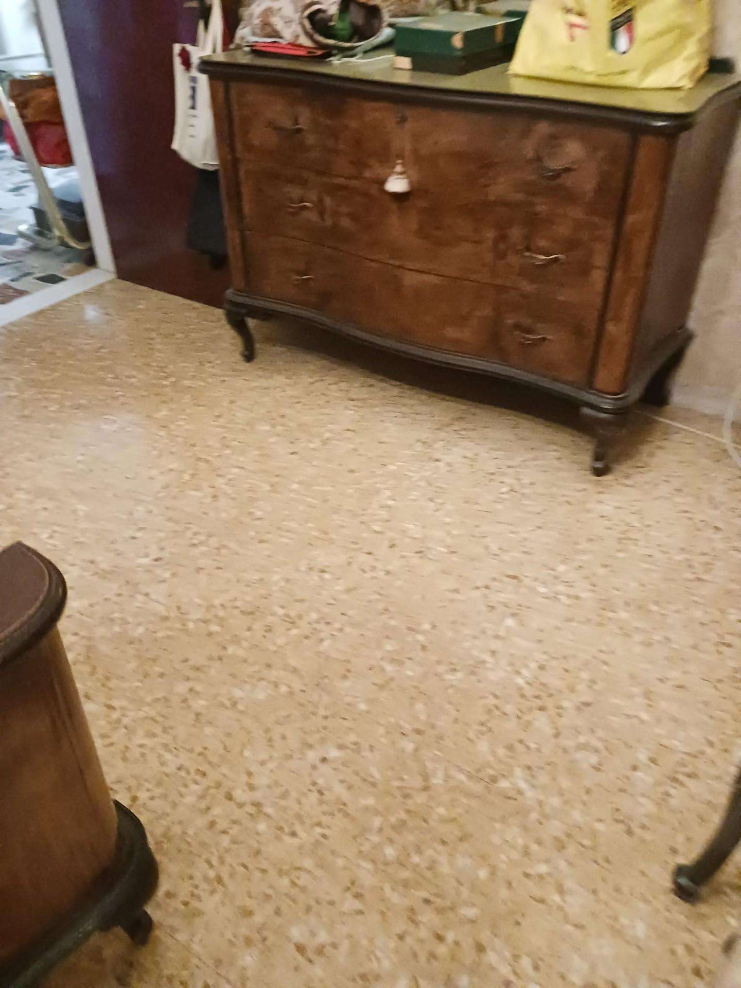  - foto 23