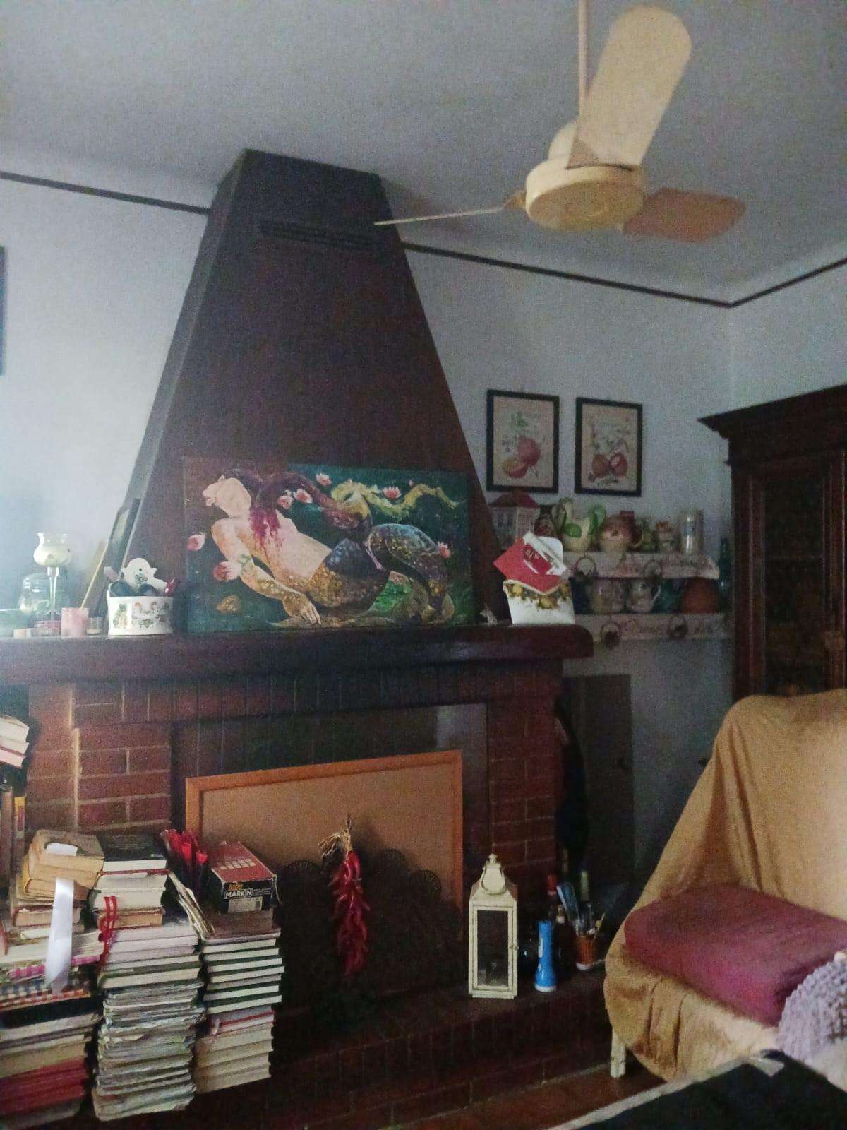  - foto 24