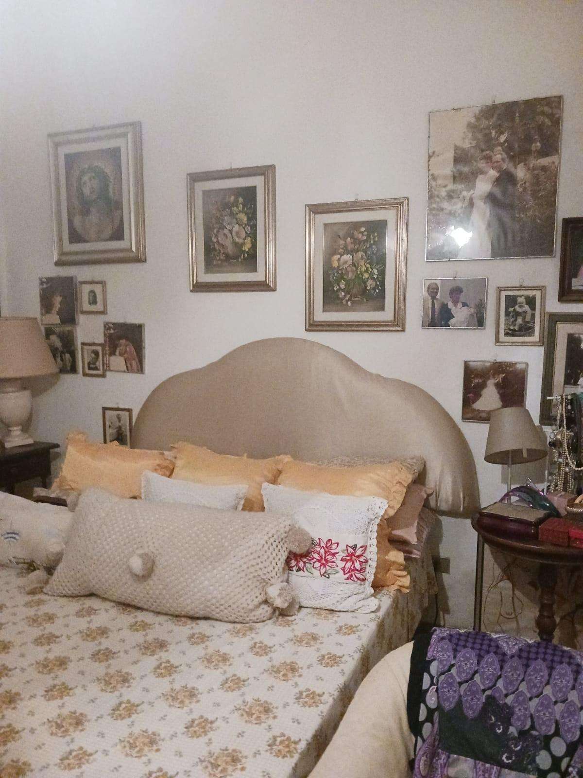  - foto 27