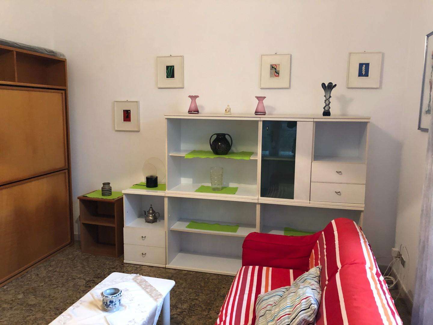  - foto 4