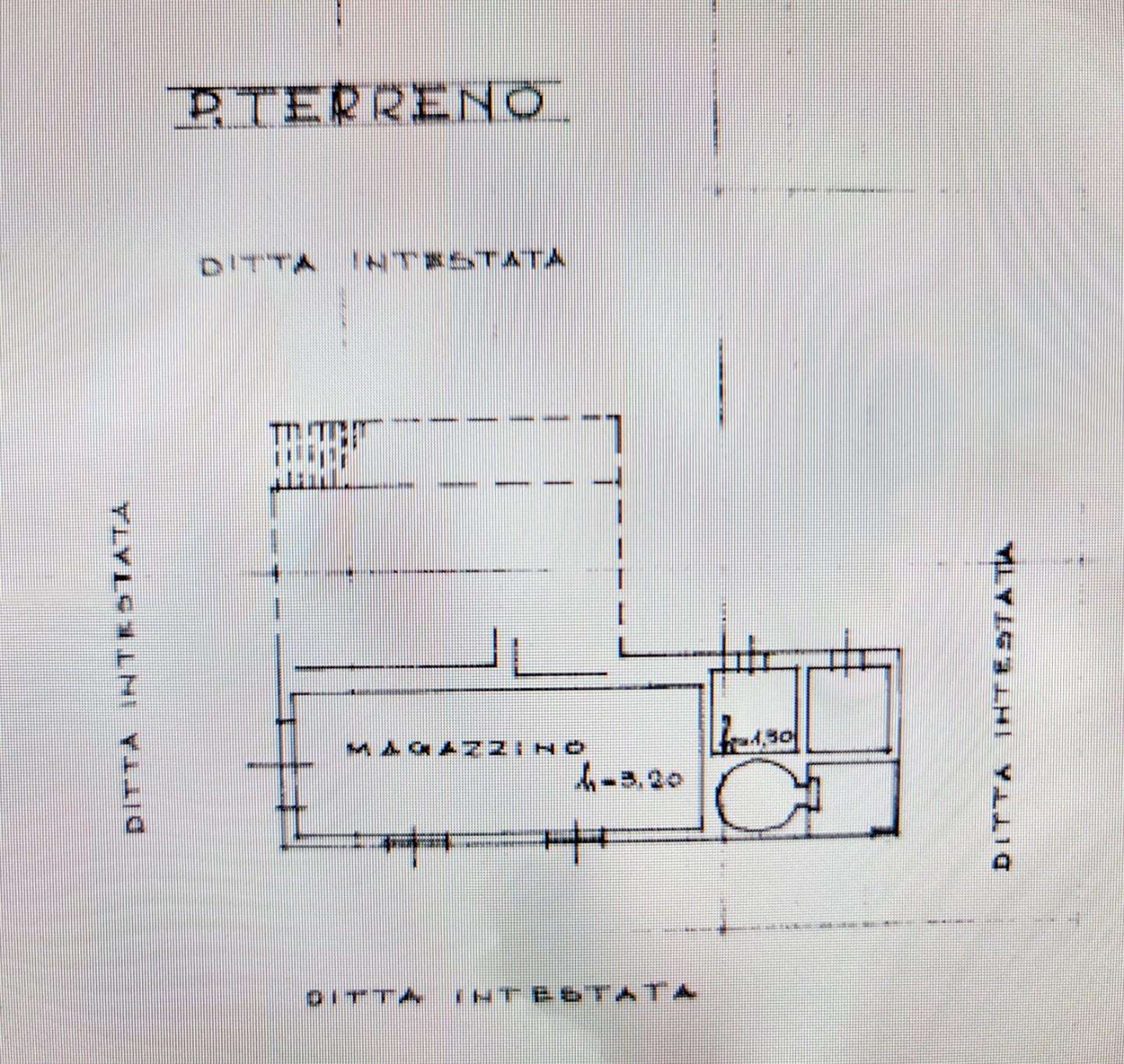immagine annuncio 3 di 12