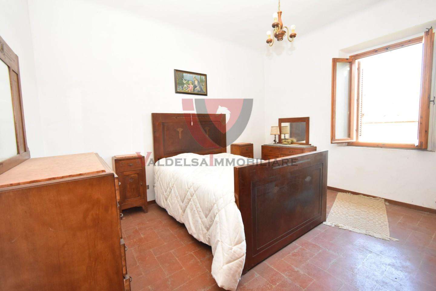  - foto 13
