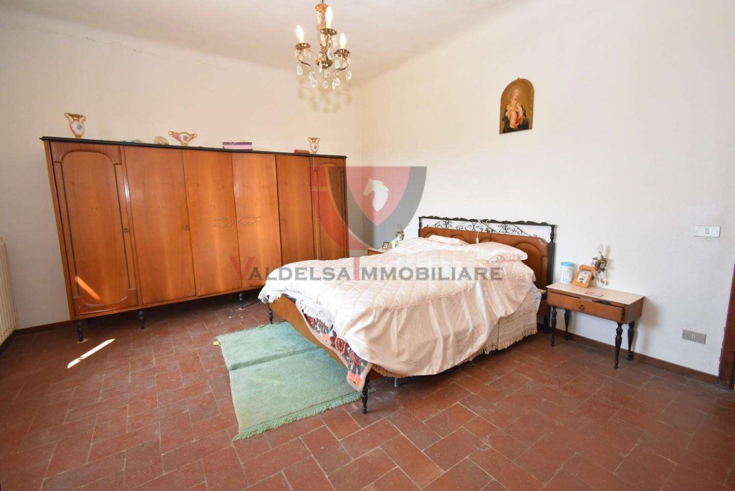  - foto 17