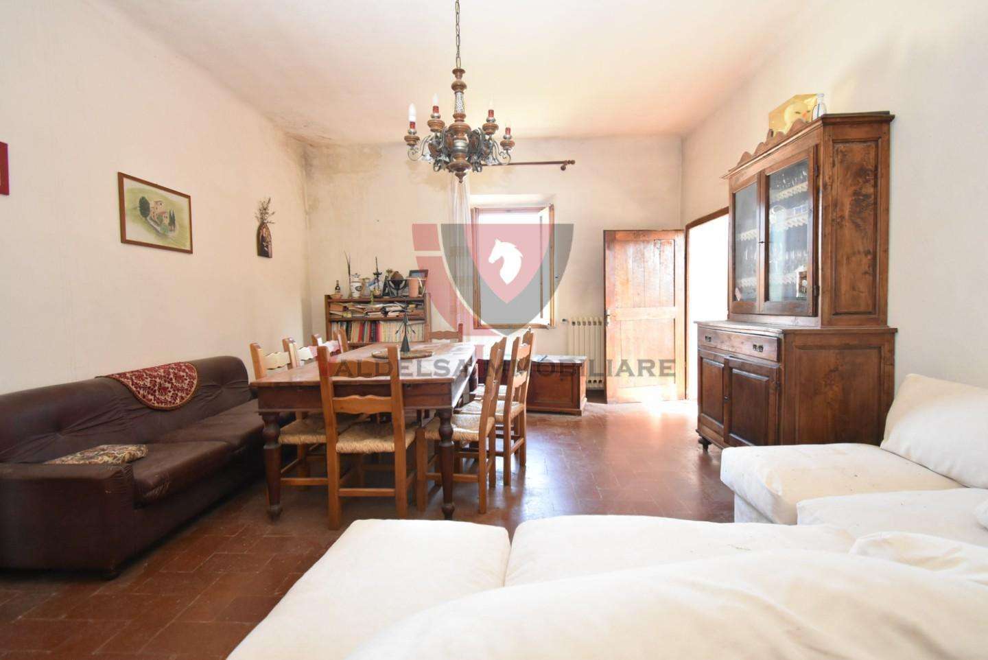  - foto 22