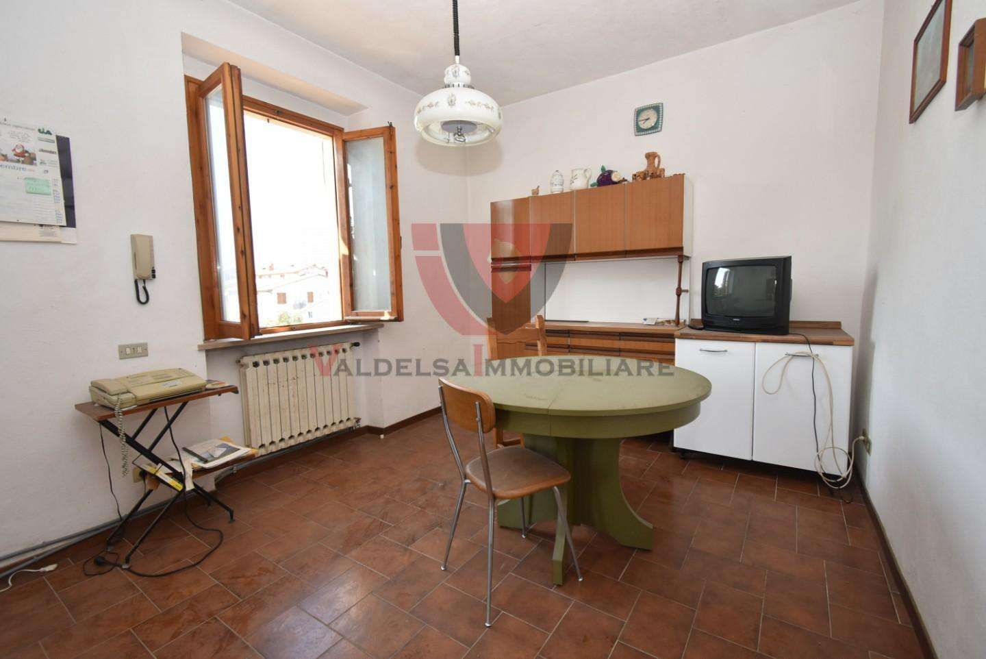  - foto 25