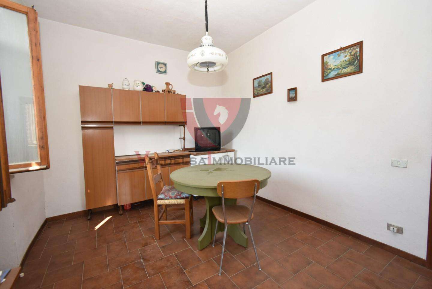  - foto 26