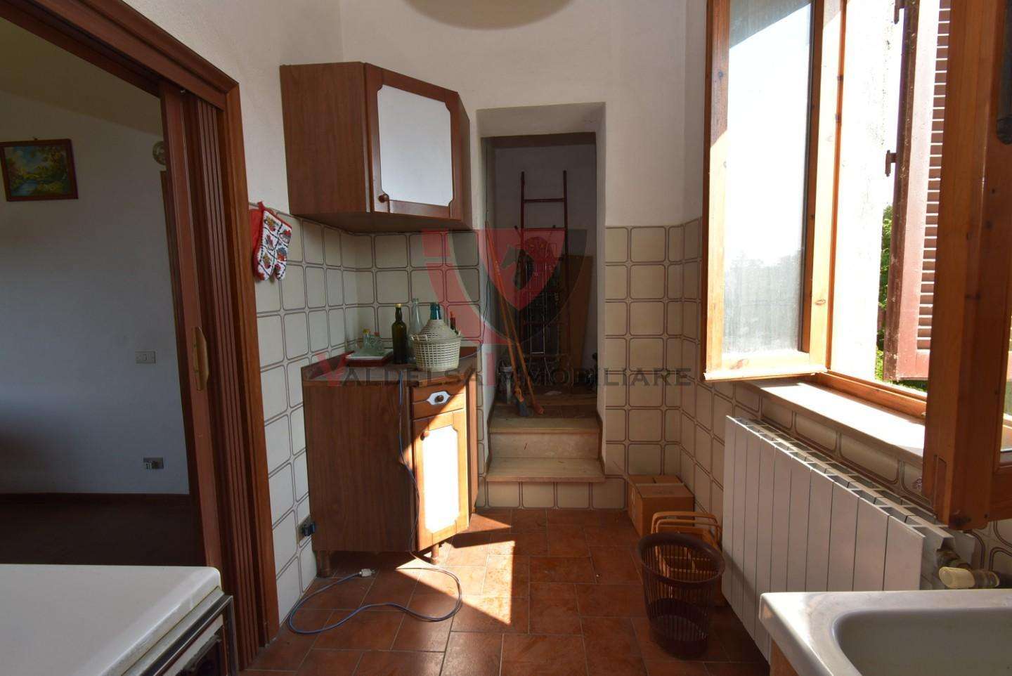  - foto 28