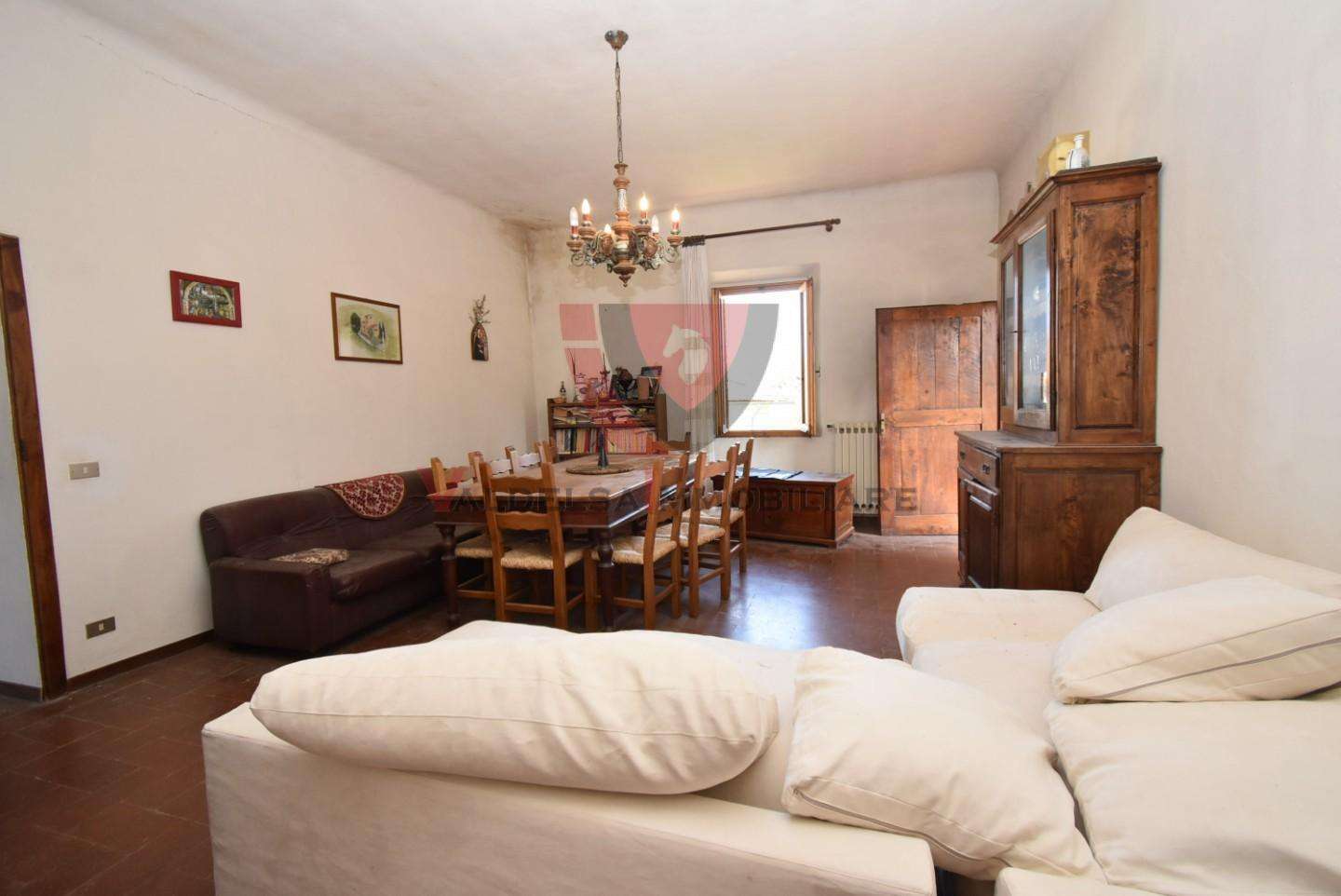  - foto 36