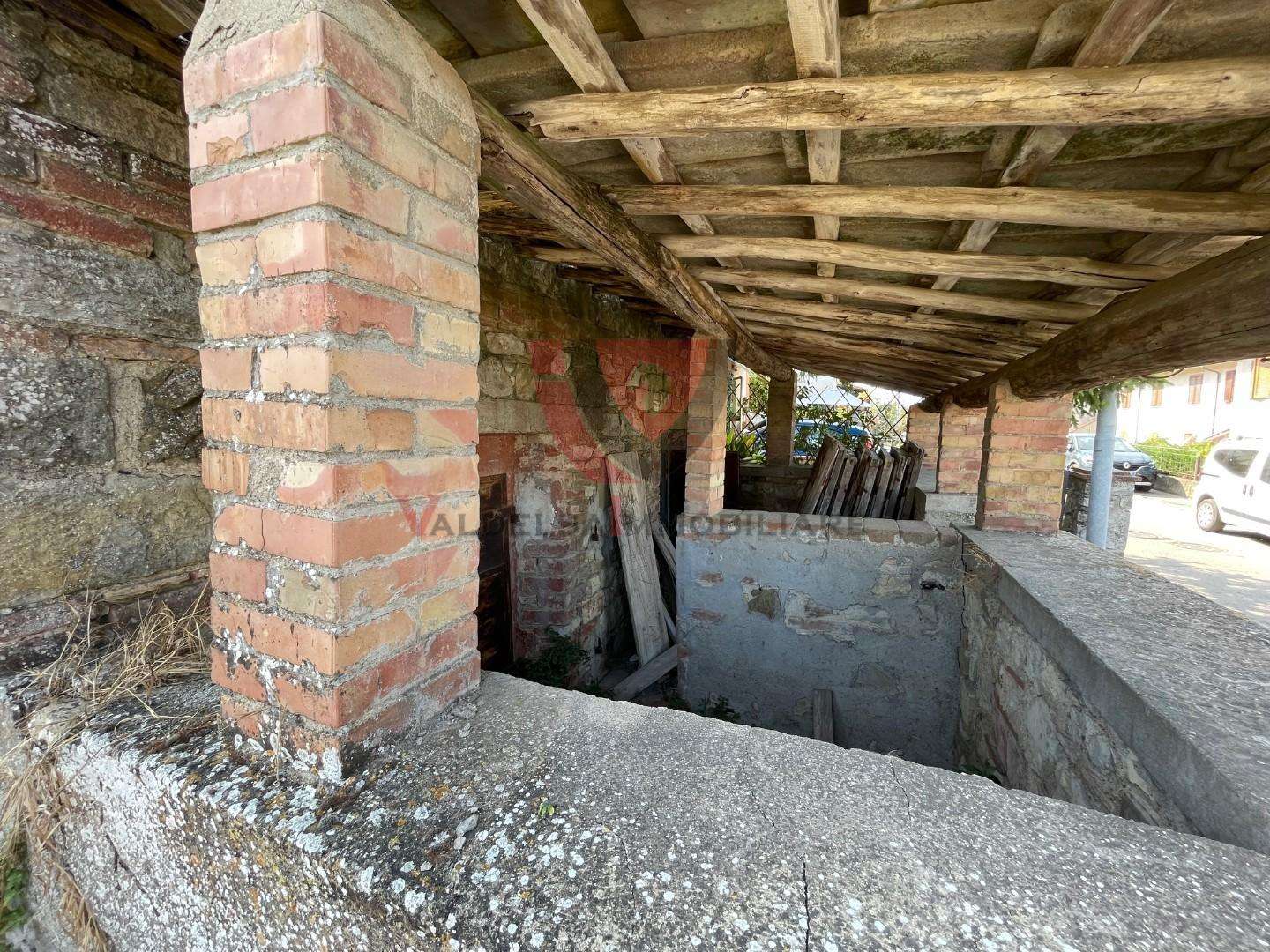  - foto 40
