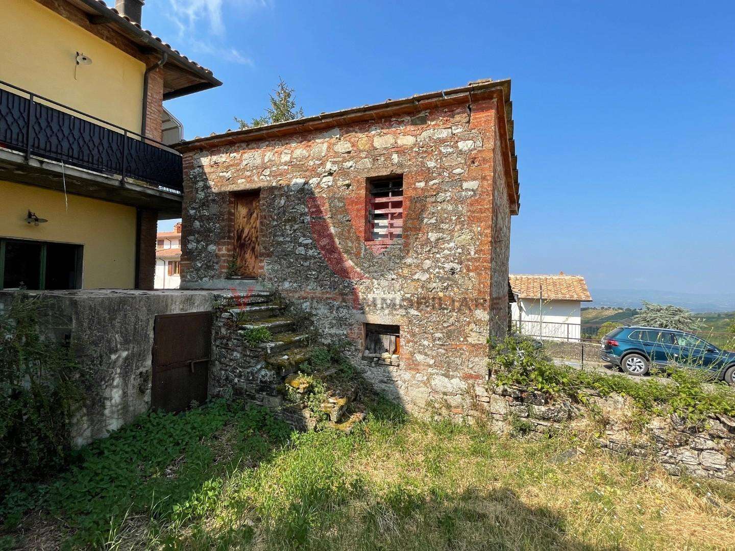  - foto 42