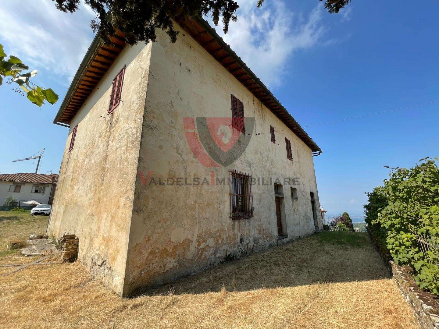  - foto 43