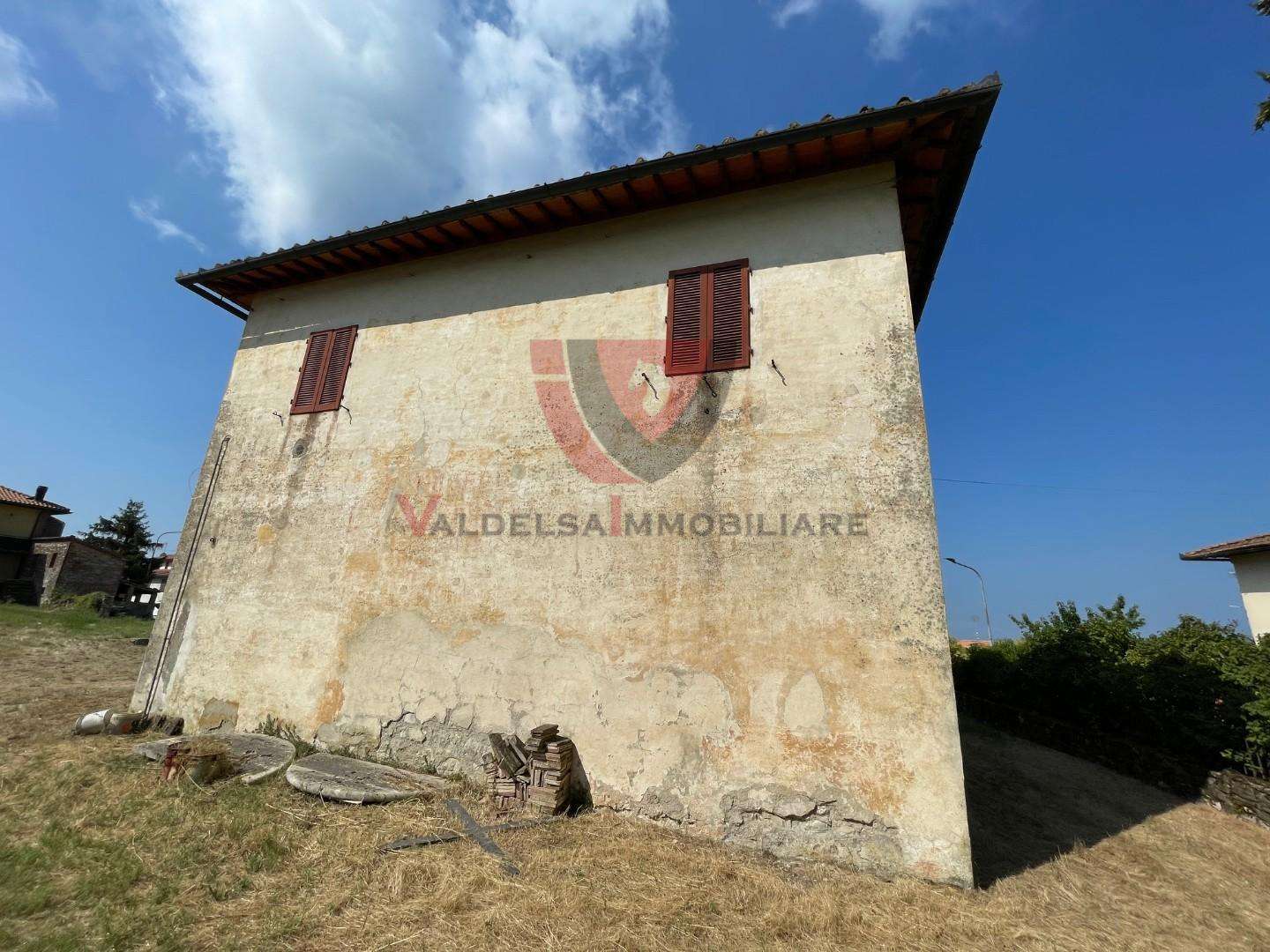  - foto 44