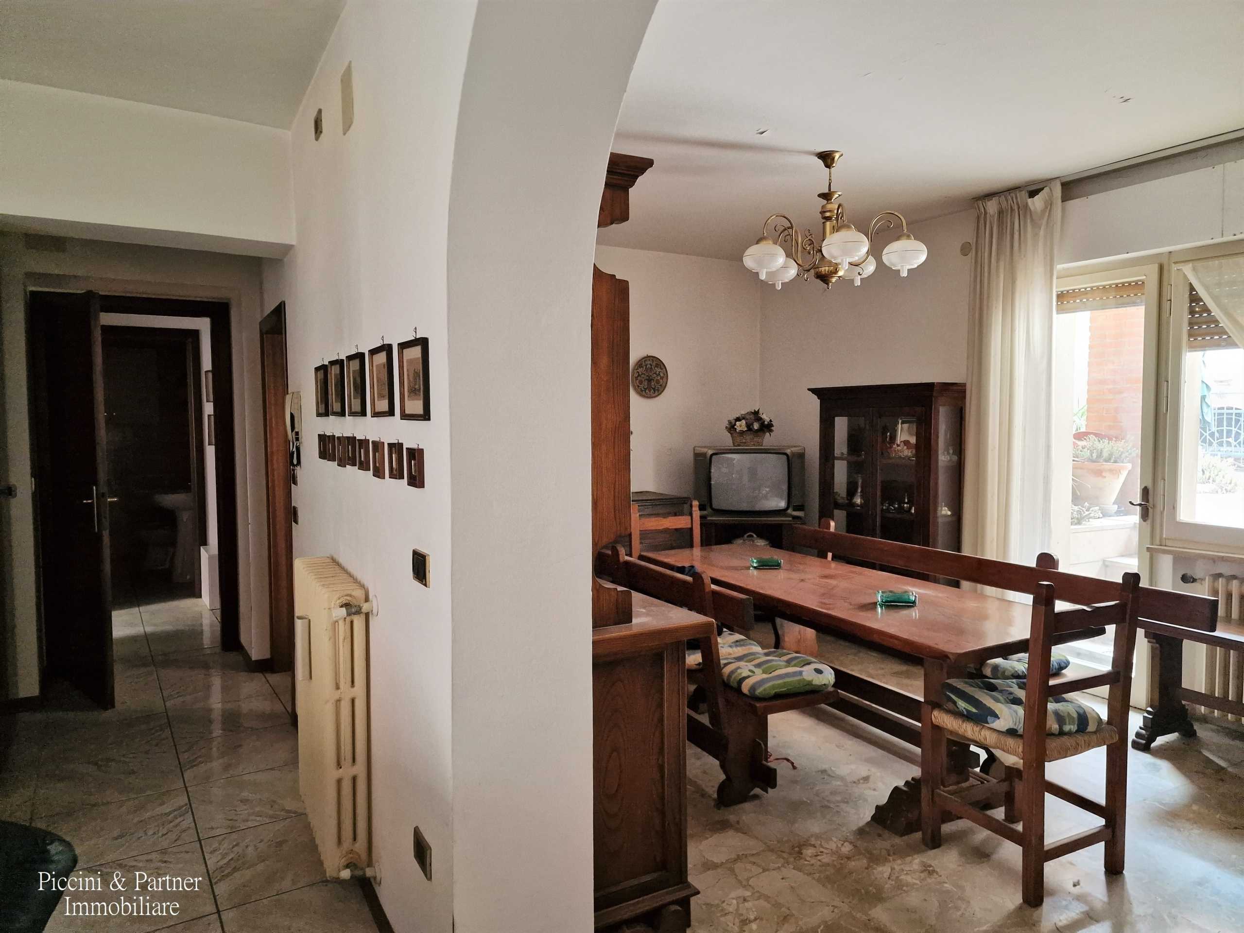  - foto 29