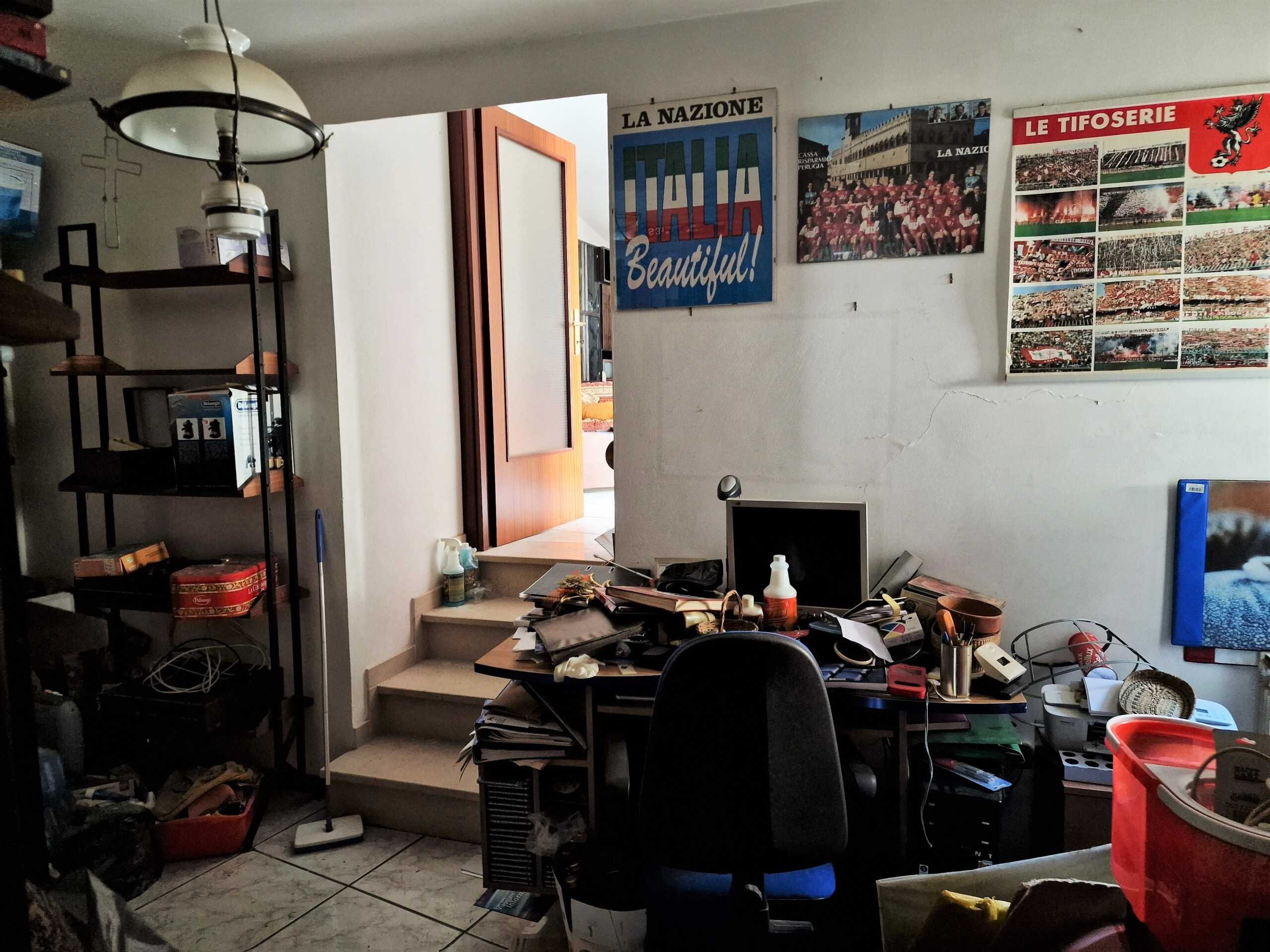  - foto 30