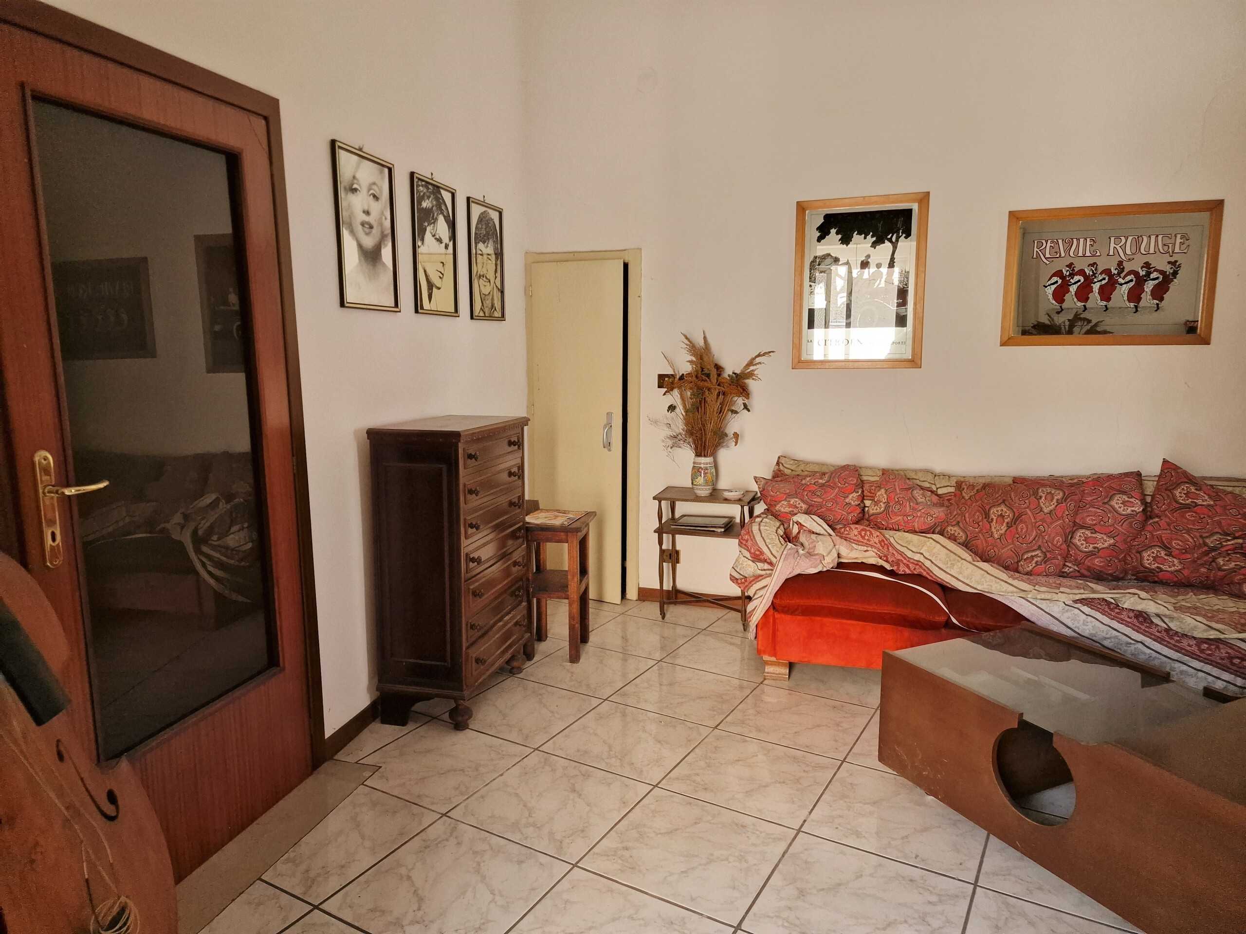  - foto 33