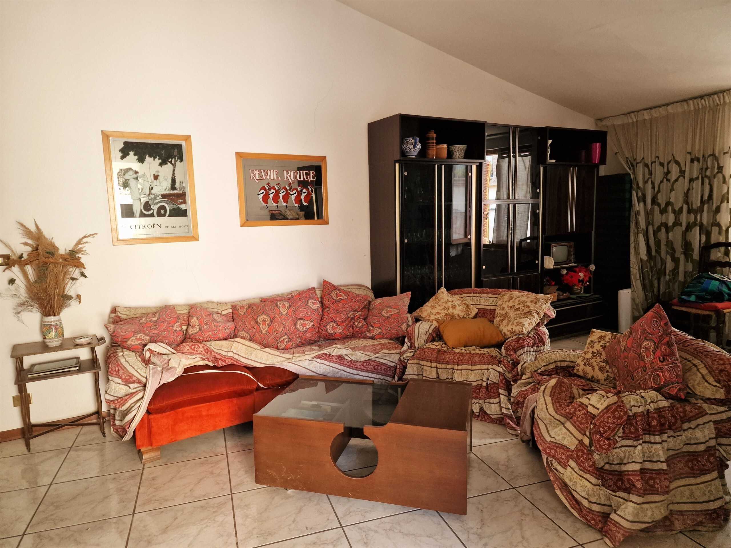  - foto 34