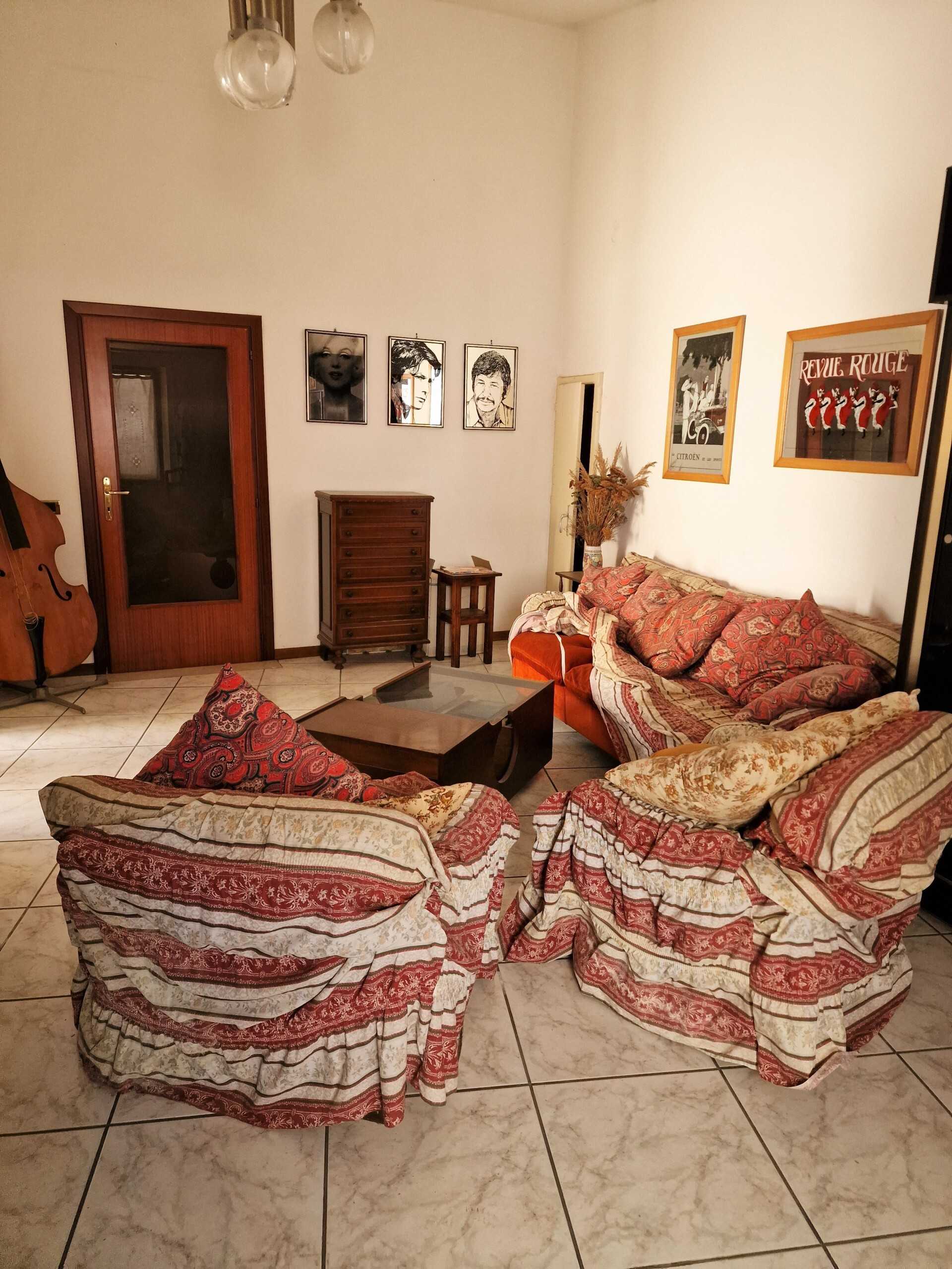  - foto 35