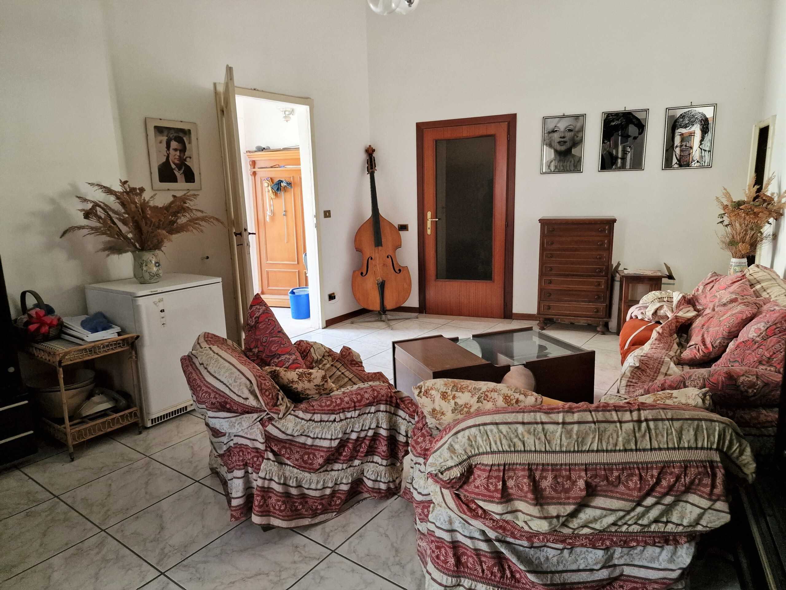  - foto 36