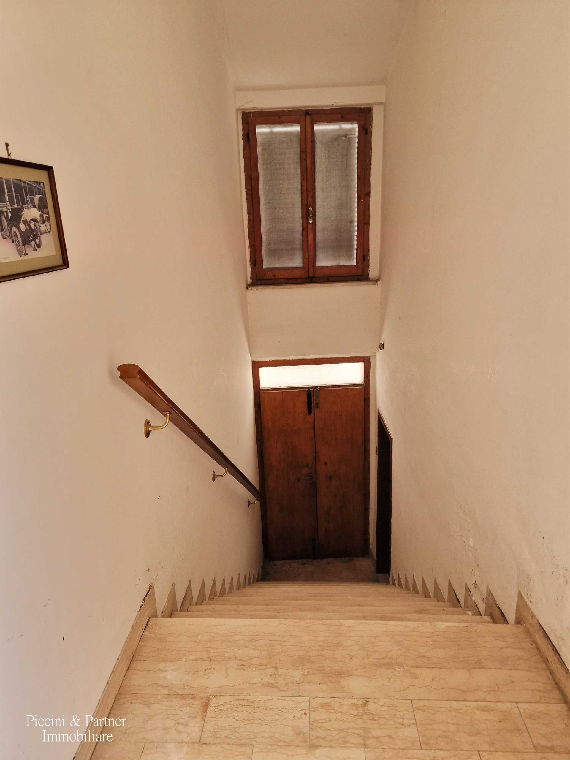  - foto 37