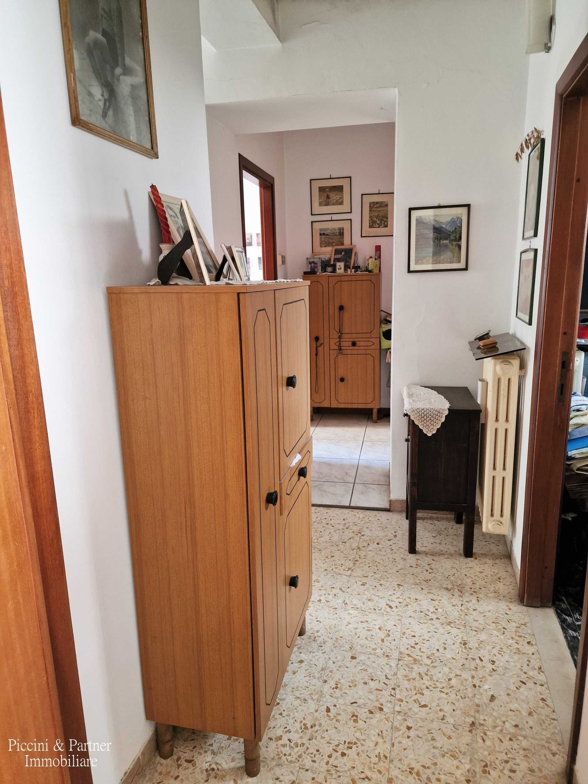  - foto 46